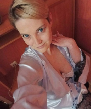 Анкета проститутки Лариса - Фото 1, Жако, 35 лет, №223