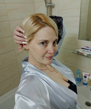 Лариса
