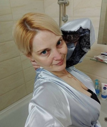 Лариса