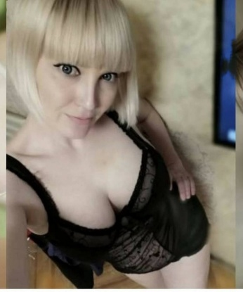 Лариса