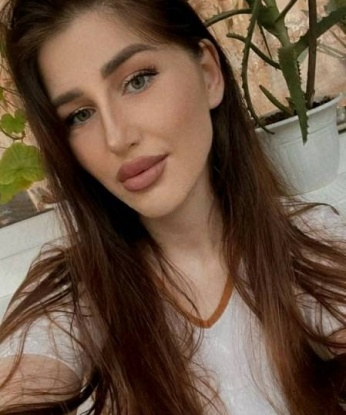 Снежана