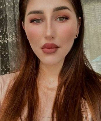 Снежана