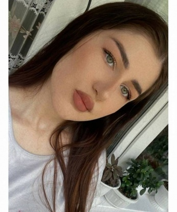 Снежана