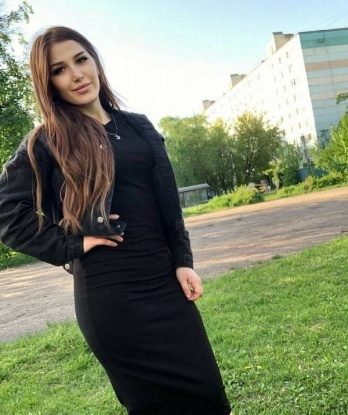 Снежана