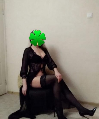 Татьяна