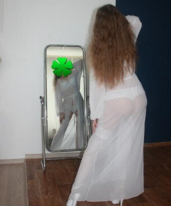 Татьяна