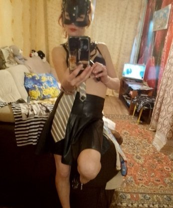Анкета проститутки Станислава - Фото 1, Жако, 30 лет, №13816