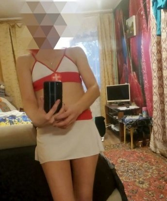 Моя красота и шарм сведут тебя с ума, а мои нежные прикосновения заставят забыть о суете и стрессе. Я настоящая профессионалка в своем деле, умею создать атмосферу идеального релакса. Мое прекрасное тело и умение общаться позволят тебе почувствовать себя особенным. Приходи в мою уютную квартиру в центре Москвы, и ты узнаешь, что значит наслаждение. У меня множество особенных услуг, которые подарят тебе незабываемое время. Читай отзывы о моей работе и смотри мои фото – все это лишь малая часть того, что я могу предложить. Жду встречи с тобой, мой дорогой! 💋💞🌟🔥 Станислава