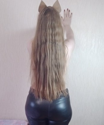Дарья